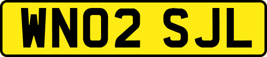 WN02SJL