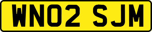 WN02SJM