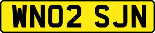 WN02SJN