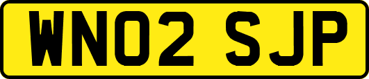 WN02SJP