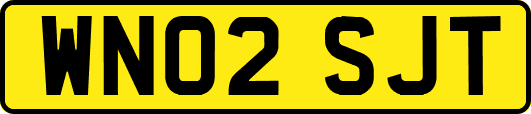 WN02SJT