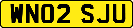 WN02SJU