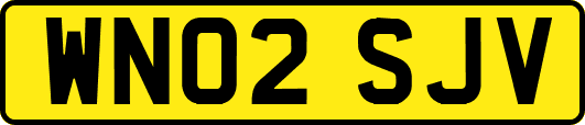 WN02SJV