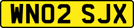 WN02SJX