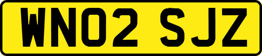 WN02SJZ