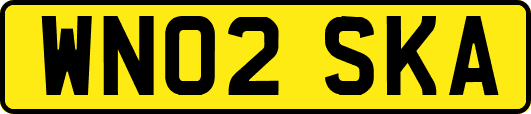 WN02SKA