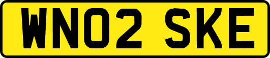 WN02SKE