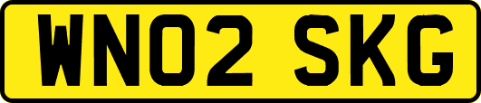 WN02SKG