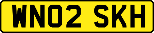 WN02SKH