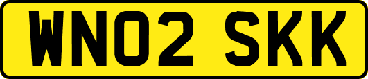 WN02SKK