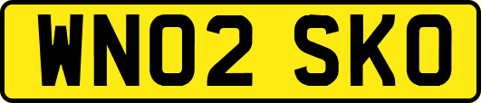 WN02SKO