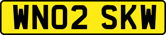 WN02SKW