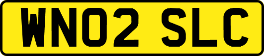 WN02SLC