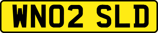 WN02SLD