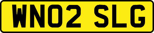 WN02SLG