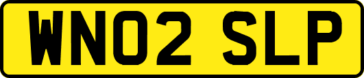 WN02SLP