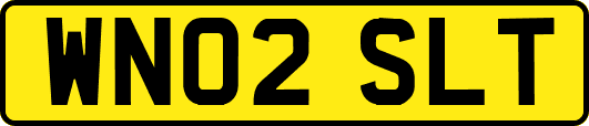 WN02SLT