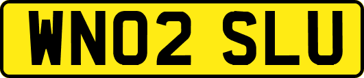 WN02SLU