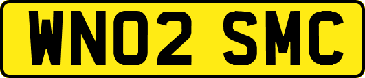 WN02SMC