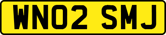 WN02SMJ
