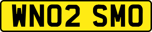WN02SMO