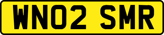 WN02SMR