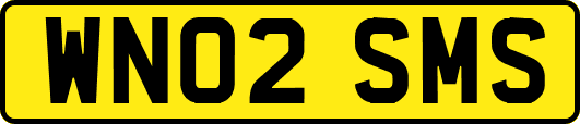 WN02SMS