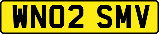 WN02SMV