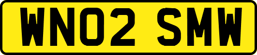 WN02SMW