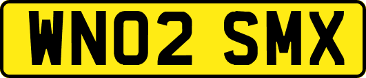 WN02SMX