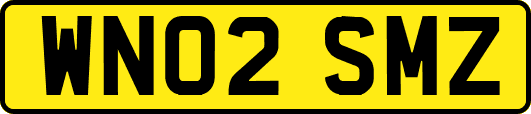 WN02SMZ