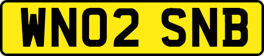 WN02SNB