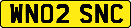 WN02SNC