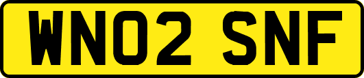WN02SNF