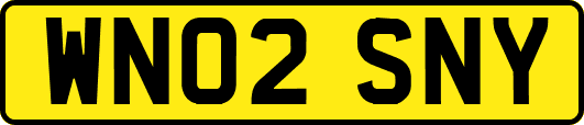 WN02SNY