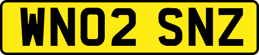 WN02SNZ