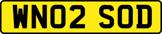 WN02SOD