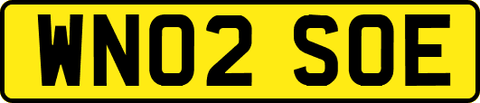 WN02SOE