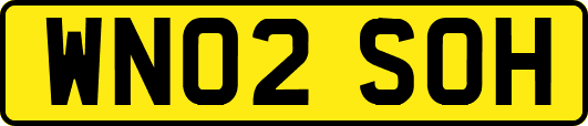 WN02SOH