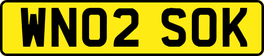 WN02SOK