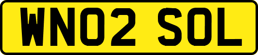 WN02SOL