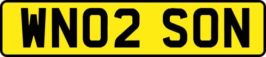 WN02SON