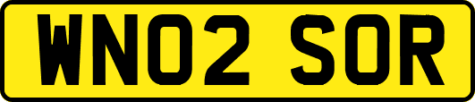 WN02SOR
