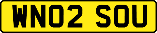 WN02SOU