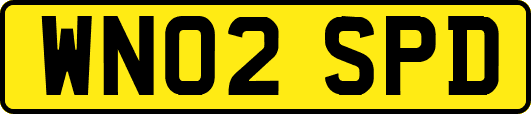 WN02SPD