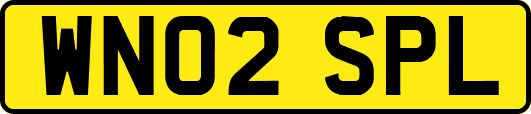 WN02SPL