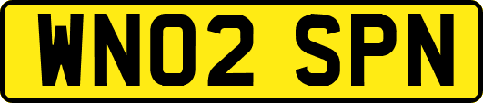 WN02SPN
