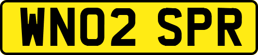 WN02SPR