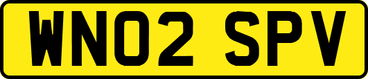 WN02SPV