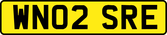 WN02SRE
